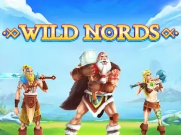 Bruno Casino screenshot