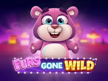 Bruno Casino screenshot