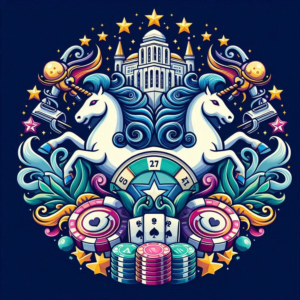 logo