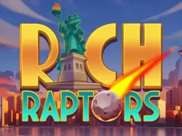Bruno Casino screenshot